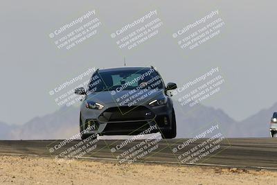 media/Jan-26-2025-SCCA SD (Sun) [[bcf61ed115]]/2-Intermediate/Session 3 Turn 9/